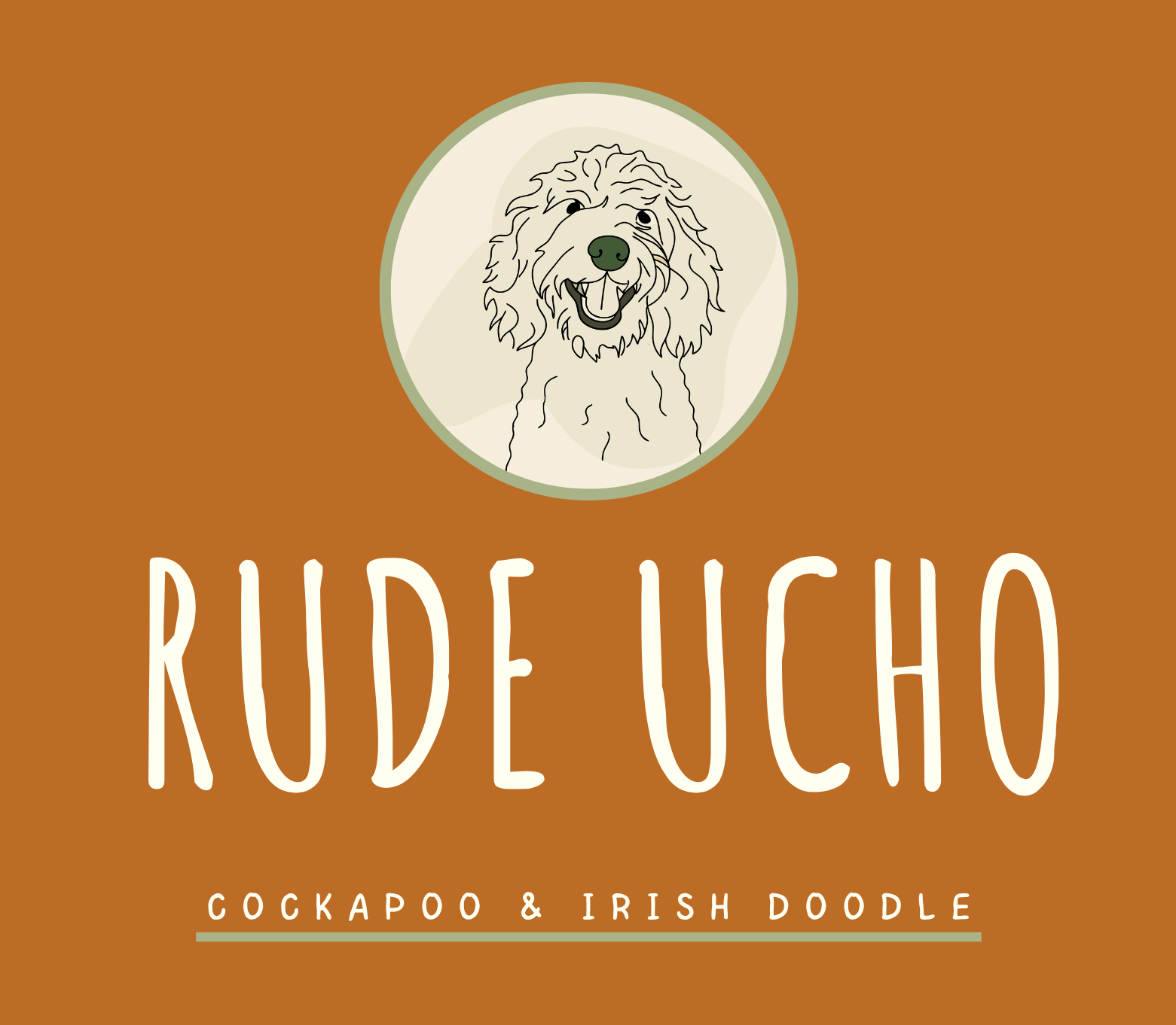  rozmerdane.  rodzinne.      rzetelne.               realne.